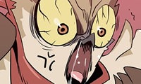 The Fang of Yeongno