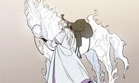 The Fang of Yeongno