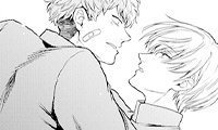 Read Next Episode