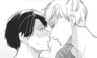 Read Next Episode