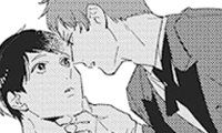 Read Next Episode