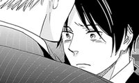 Tie Me, Unravel Me, Kiss Me