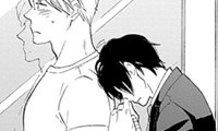 Tie Me, Unravel Me, Kiss Me