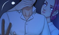 Find That Girl