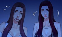 [End]
