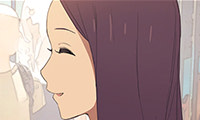 Read Next Episode