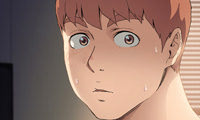 Read Next Episode
