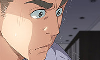 Read Next Episode