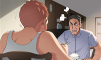 Read Next Episode