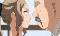 Read Next Episode