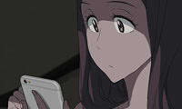Read Next Episode