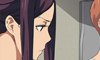 Read Next Episode