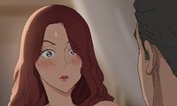 Read Next Episode