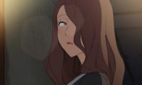 Read Next Episode