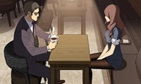 Read Next Episode