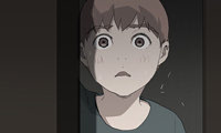 Read Next Episode