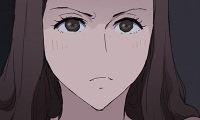 Read Next Episode