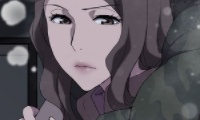 Read Next Episode