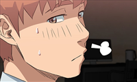 Read Next Episode