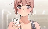 Read Next Episode