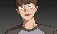Read Next Episode