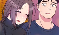 Read Next Episode