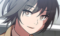 Read Next Episode