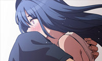 Read Next Episode