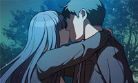 Read Next Episode