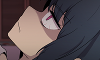 Read Next Episode