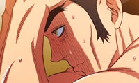 Read Next Episode