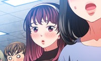 Read Next Episode