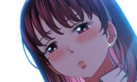 Read Next Episode