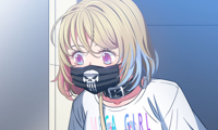 Read Next Episode