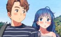 Read Next Episode
