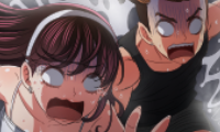 Read Next Episode