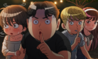 Read Next Episode