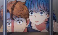 Read Next Episode