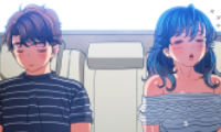 Read Next Episode