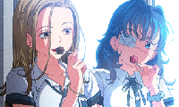 Read Next Episode