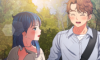 Read Next Episode