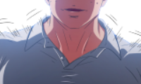 Read Next Episode
