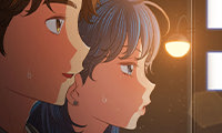 Read Next Episode
