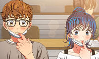 Read Next Episode
