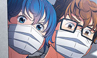 Read Next Episode