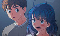 Read Next Episode