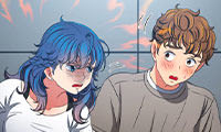 Read Next Episode