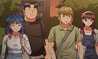 Read Next Episode
