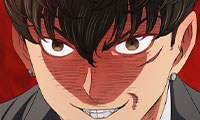 Read Next Episode