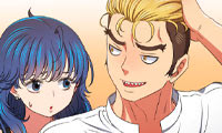 Read Next Episode